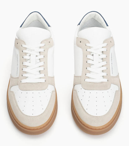 Porsche Design Top Pick | Gumsole Sneaker