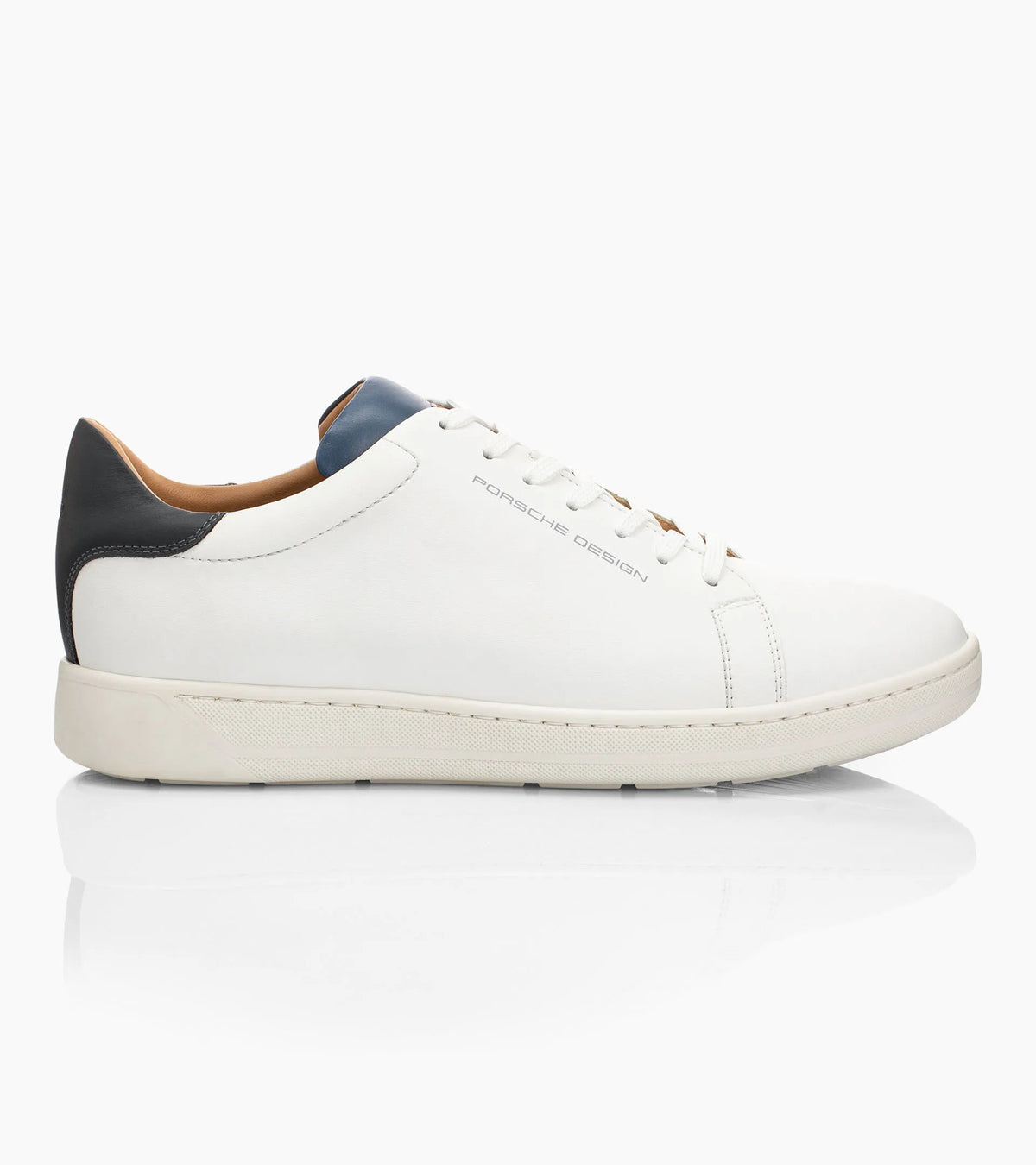 Porsche Design Smart Buy | Cupsole Sneaker