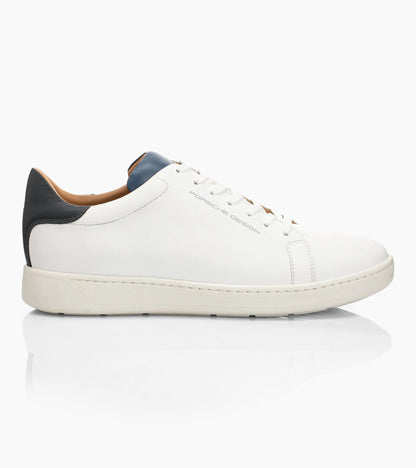Porsche Design Smart Buy | Cupsole Sneaker
