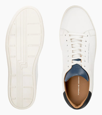 Porsche Design Smart Buy | Cupsole Sneaker