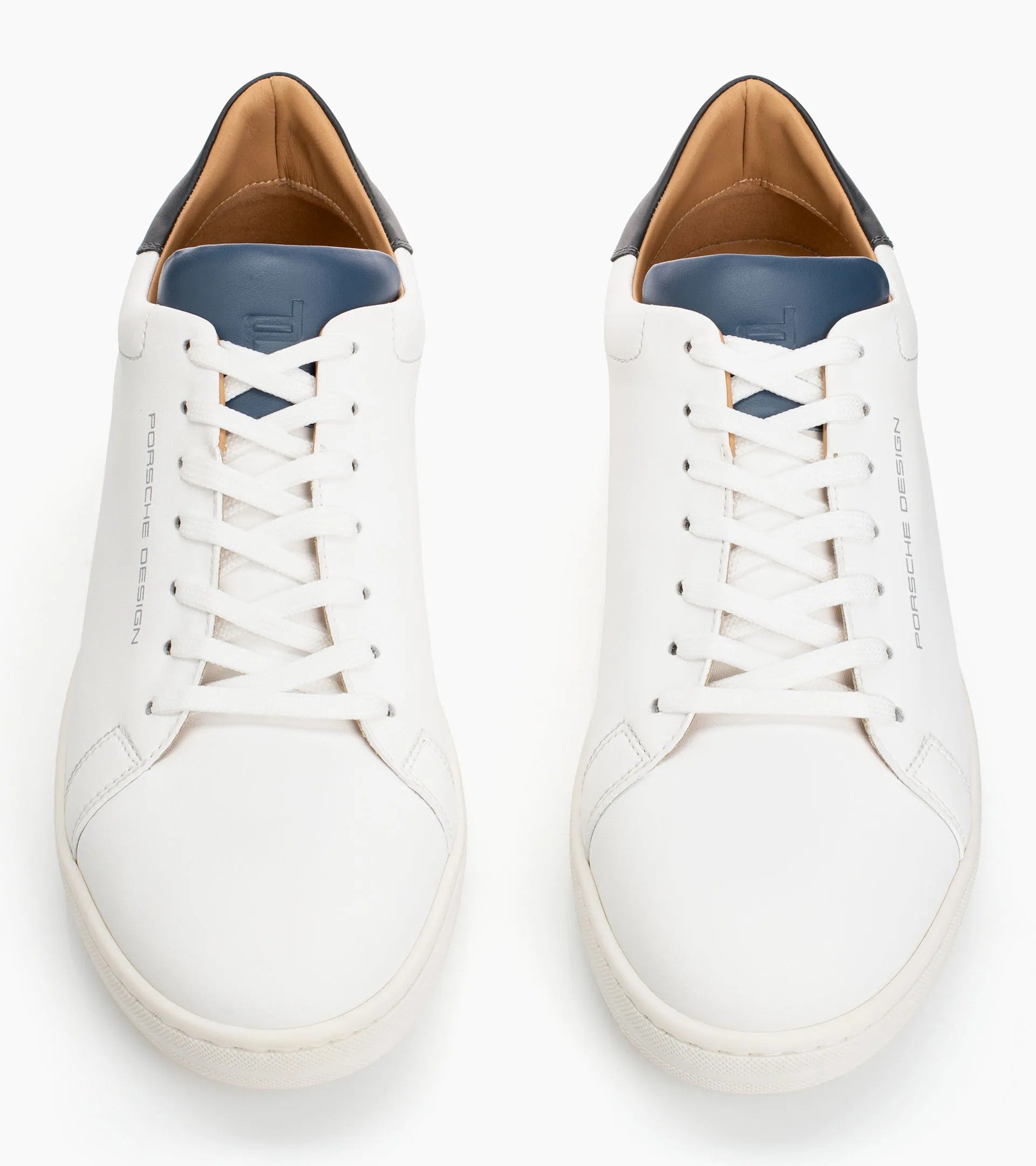 Porsche Design Smart Buy | Cupsole Sneaker