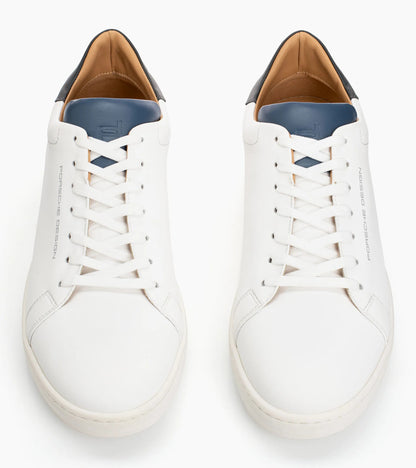 Porsche Design Smart Buy | Cupsole Sneaker