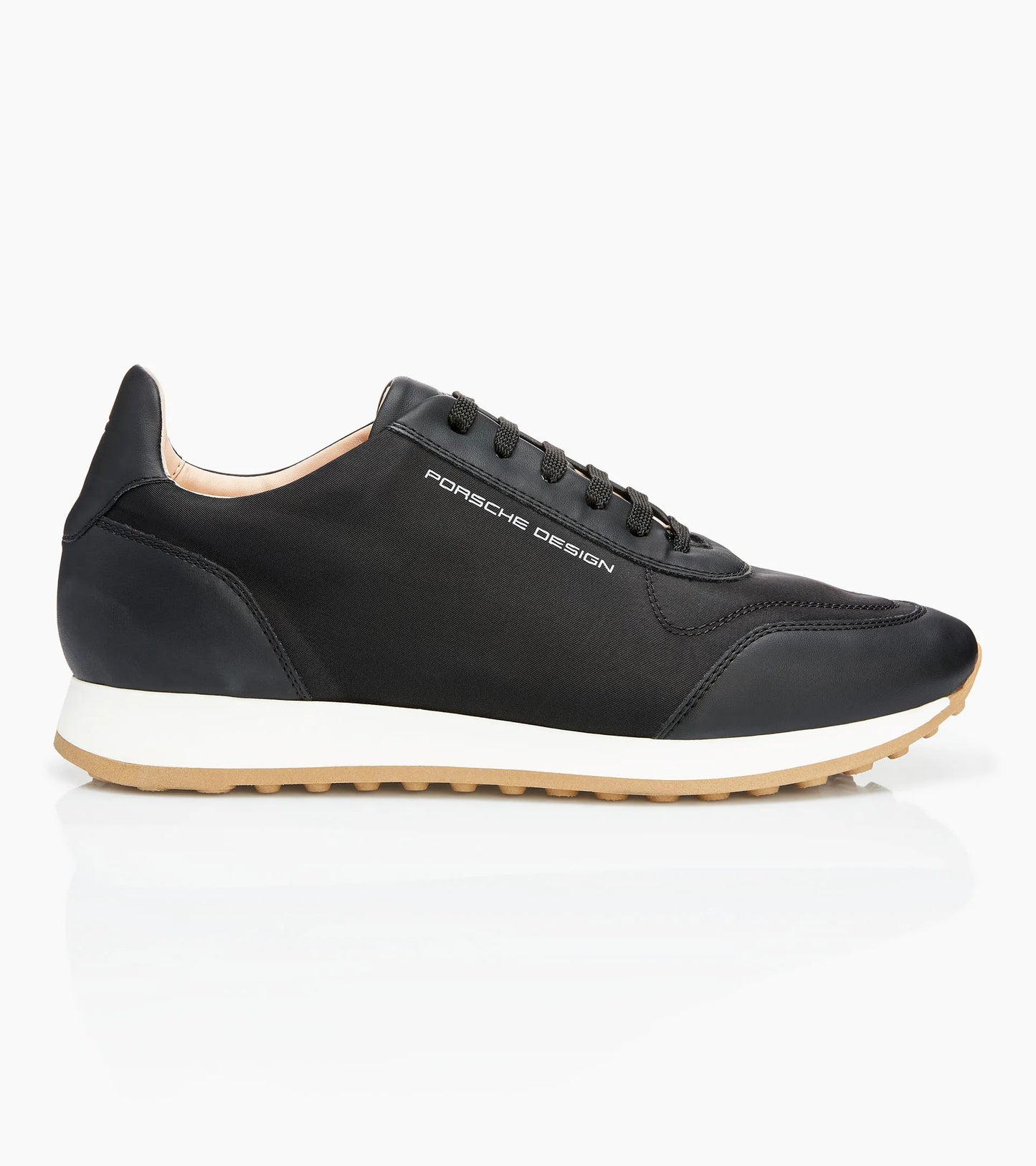 Porsche Design Everyday | City Trainers 2.0