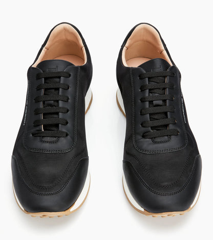Porsche Design Everyday | City Trainers 2.0
