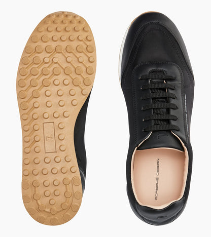 Porsche Design Everyday | City Trainers 2.0