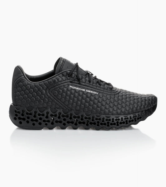 Porsche Design Value | XETIC® III Hexagon Trainers – Limited Edition