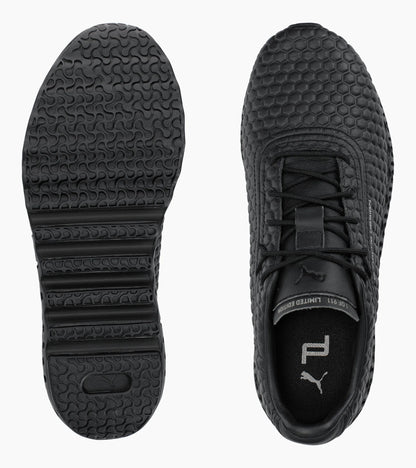 Porsche Design Value | XETIC® III Hexagon Trainers – Limited Edition