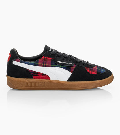 Porsche Design Great Value | Porsche Turbo 'Palermo' Unisex Trainers