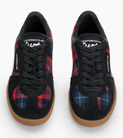 Porsche Design Great Value | Porsche Turbo 'Palermo' Unisex Trainers