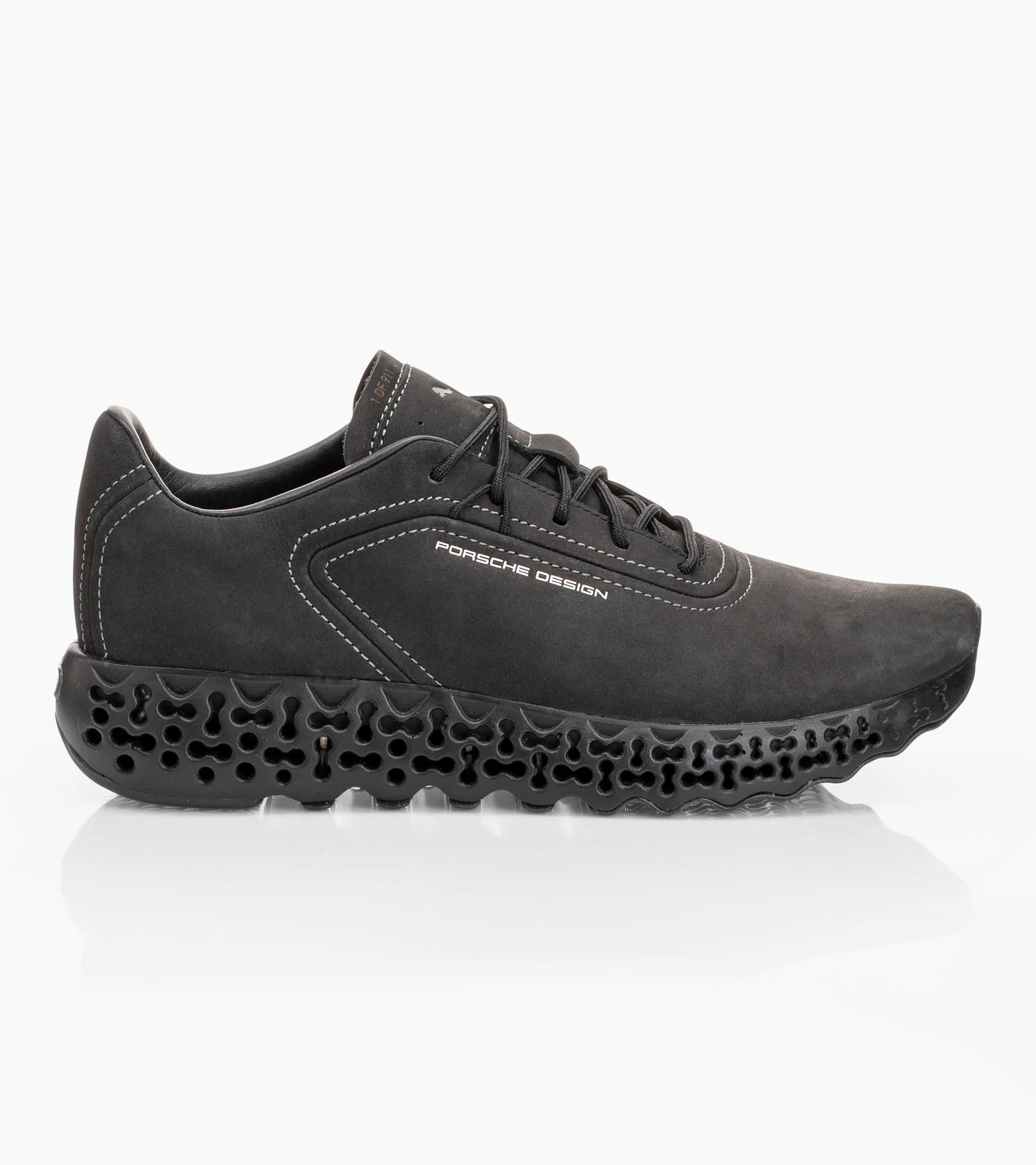 Porsche Design Trusted | Xetic® III Trainers – Limited Edition