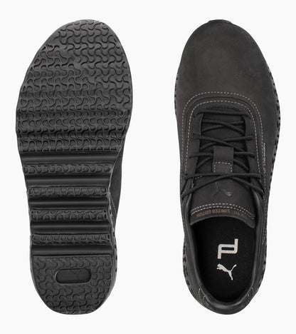 Porsche Design Trusted | Xetic® III Trainers – Limited Edition