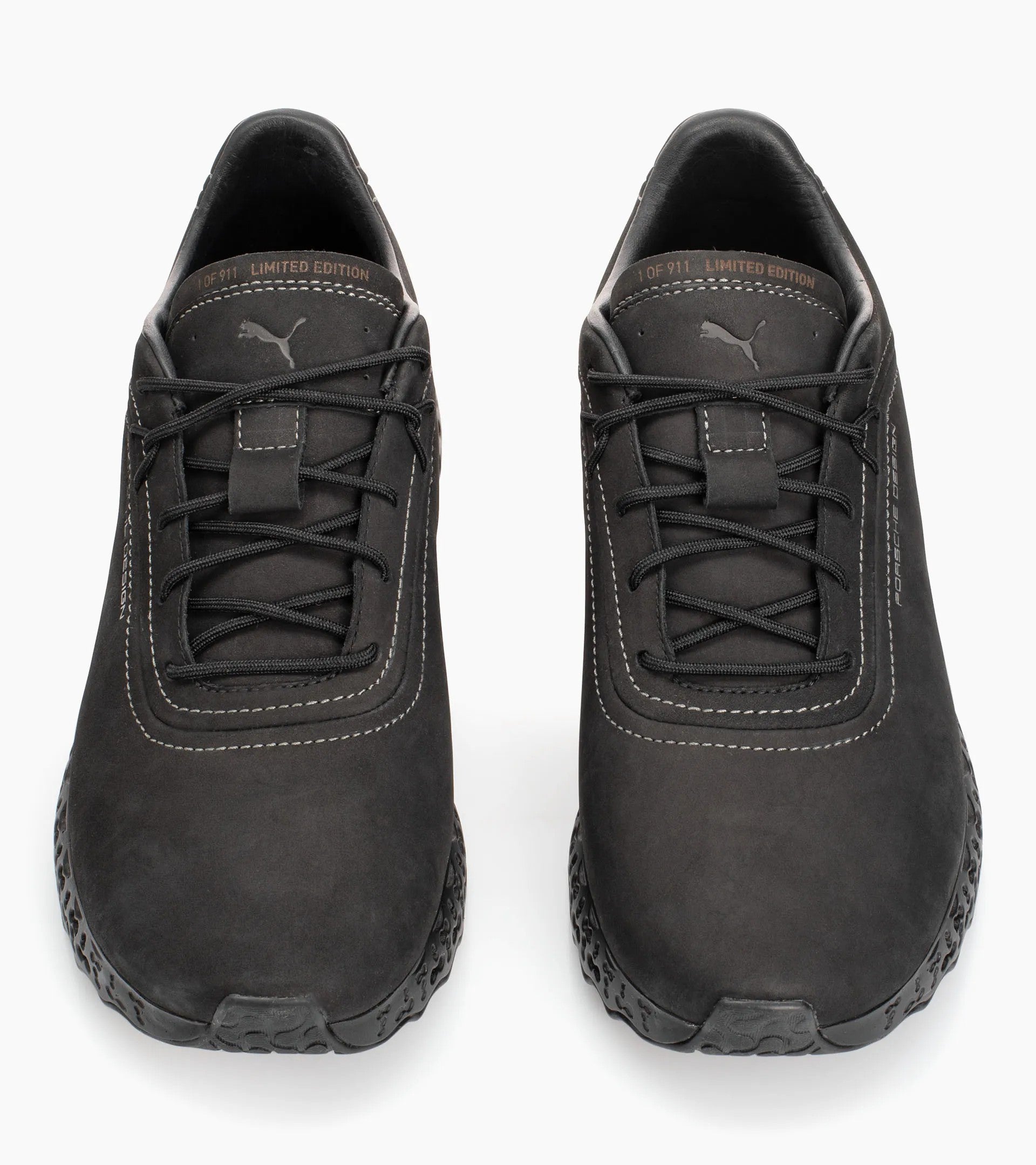Porsche Design Trusted | Xetic® III Trainers – Limited Edition