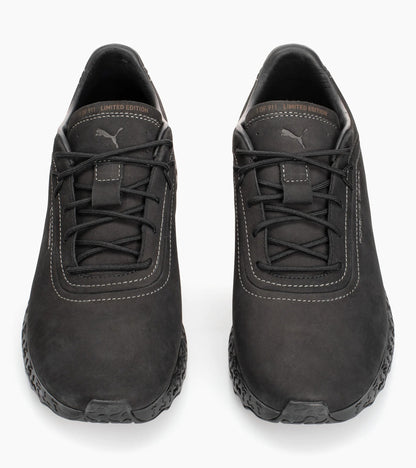 Porsche Design Trusted | Xetic® III Trainers – Limited Edition