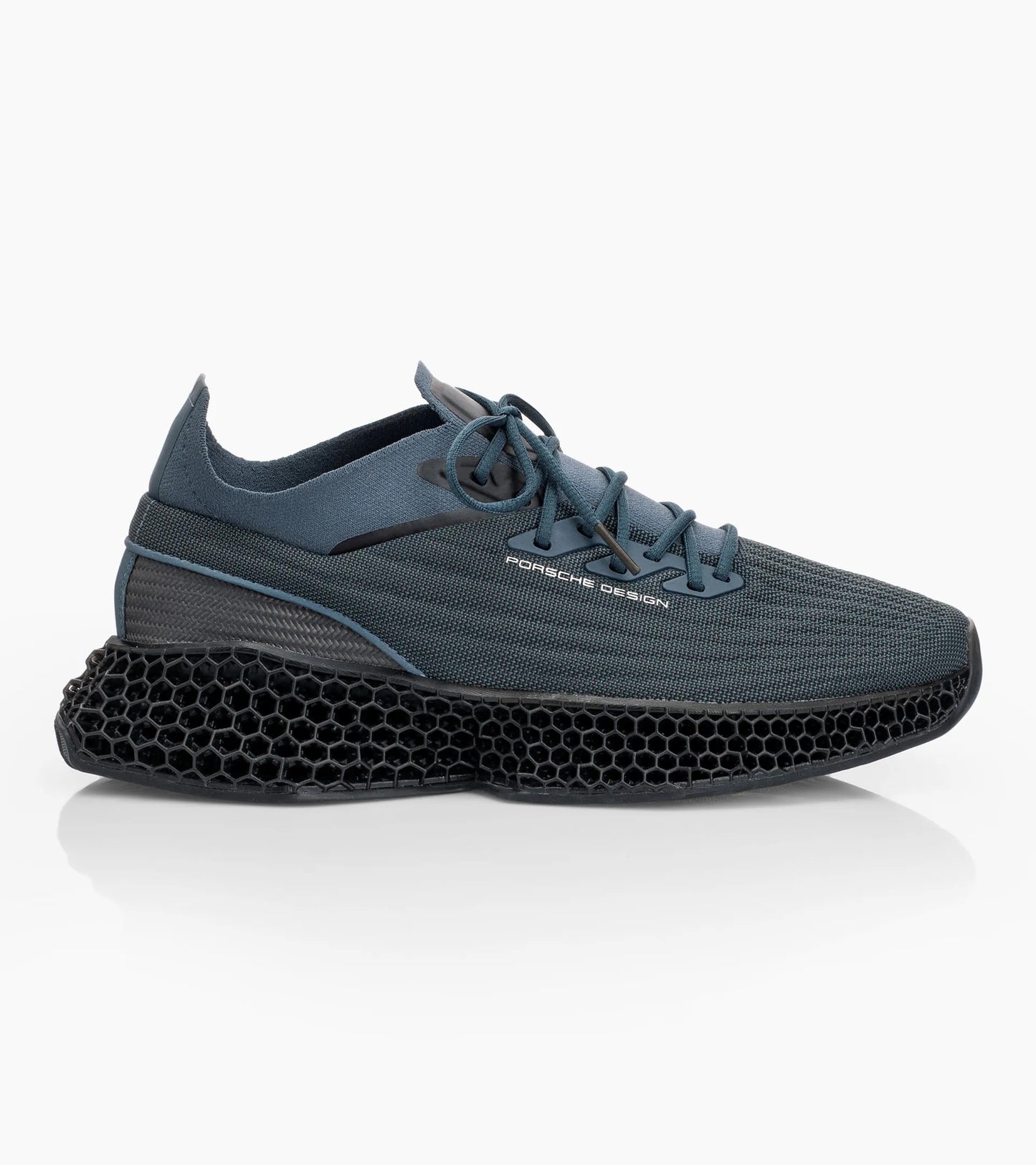 Porsche Design Customer Favorite | 3D MTRX II Trainers
