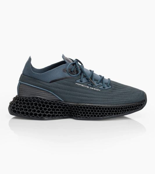 Porsche Design Customer Favorite | 3D MTRX II Trainers