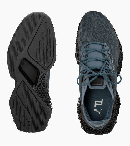 Porsche Design Customer Favorite | 3D MTRX II Trainers