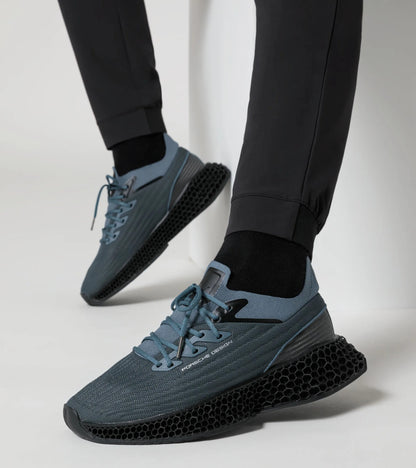 Porsche Design Customer Favorite | 3D MTRX II Trainers