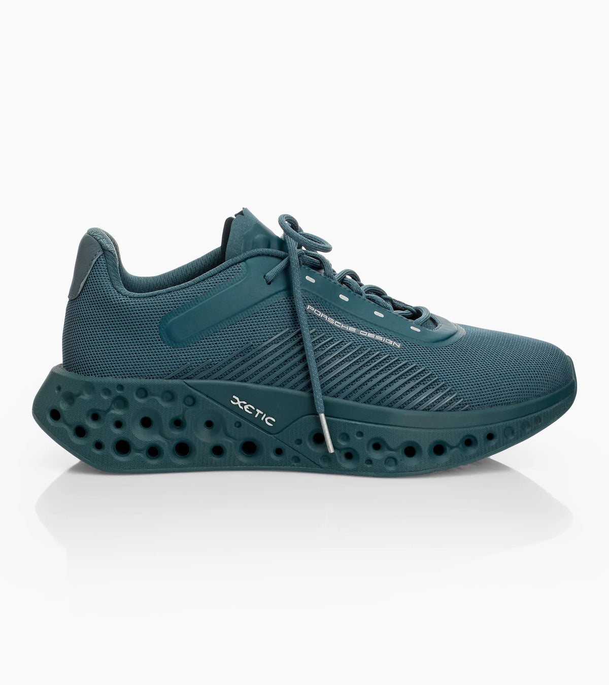 Porsche Design Top Pick | Xetic® Elevation