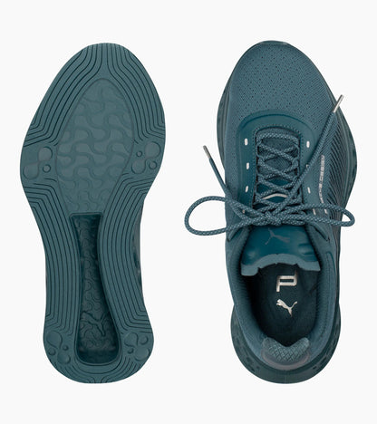 Porsche Design Top Pick | Xetic® Elevation