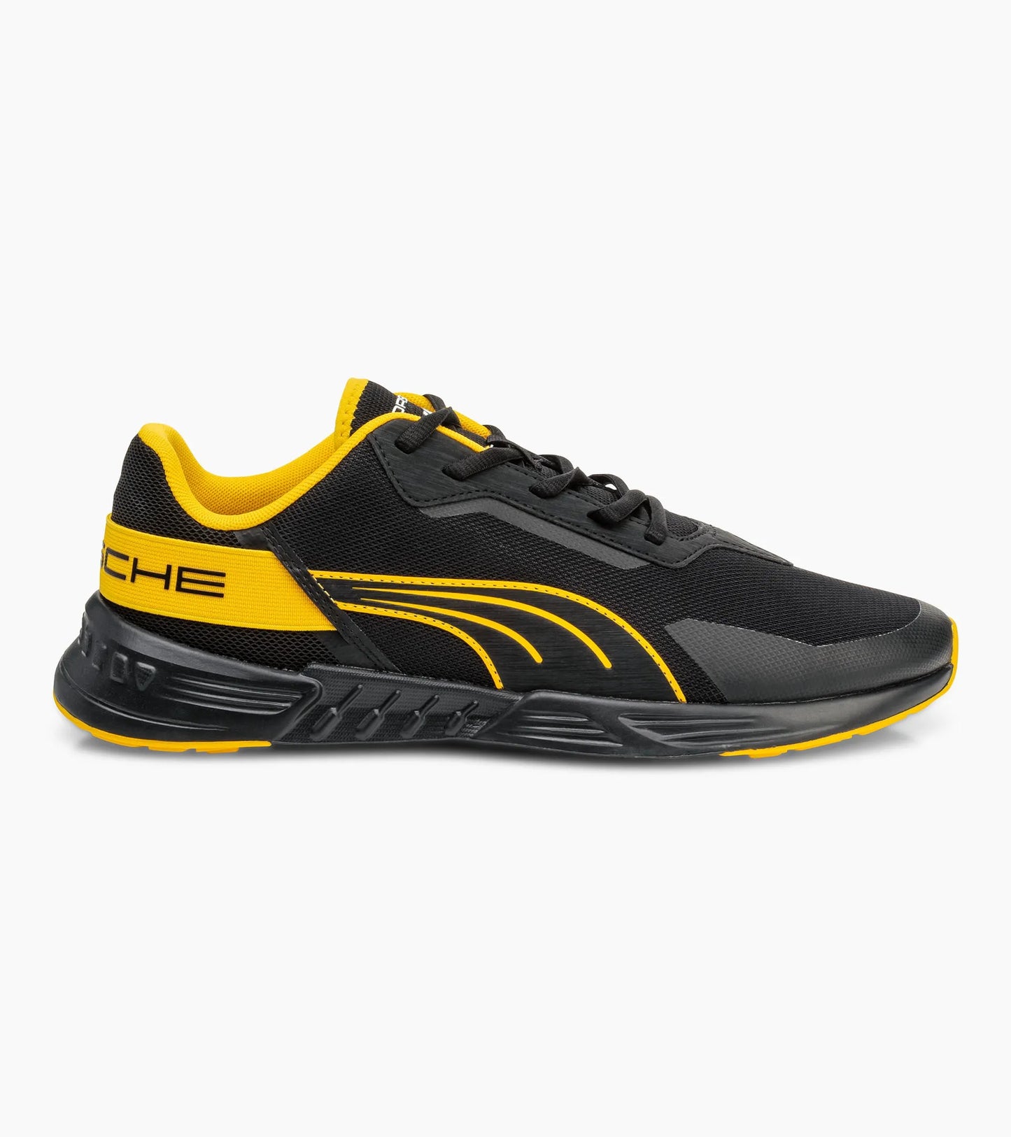 Porsche Design Smart Buy | Tiburion sneakers