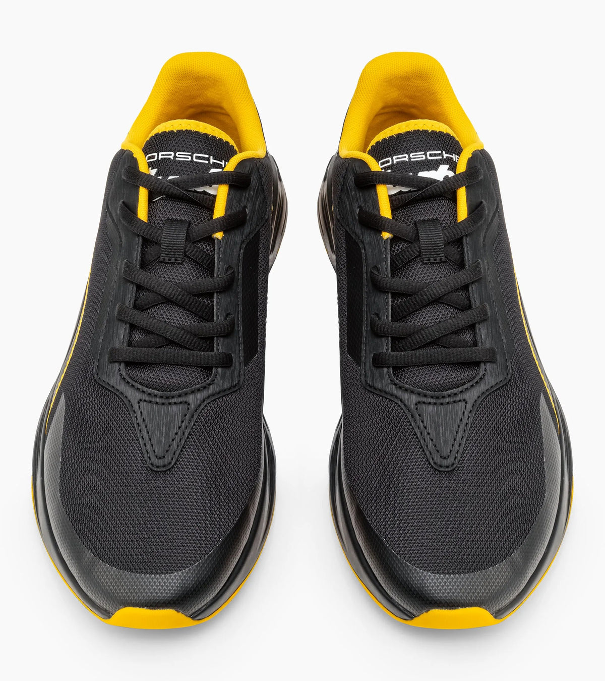 Porsche Design Smart Buy | Tiburion sneakers