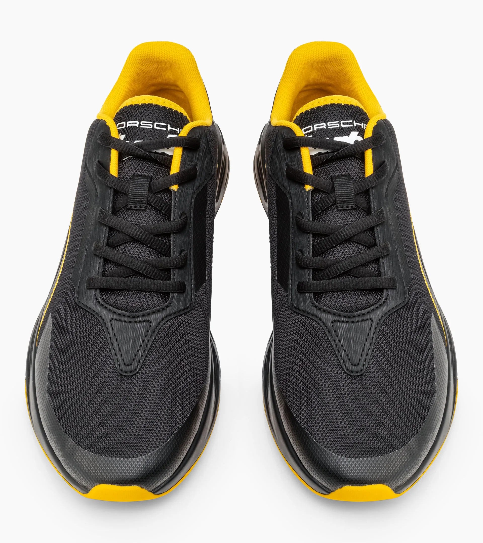 Porsche Design Smart Buy | Tiburion sneakers