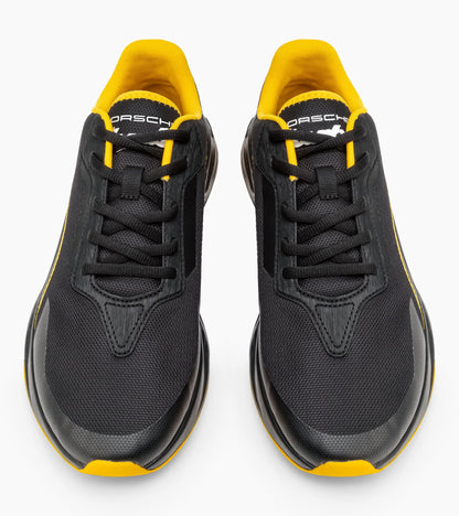 Porsche Design Smart Buy | Tiburion sneakers