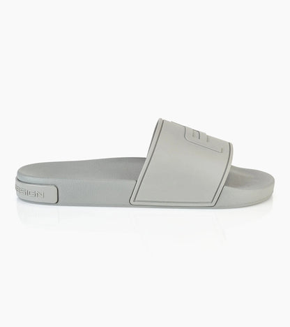 Porsche Design Everyday | Slides