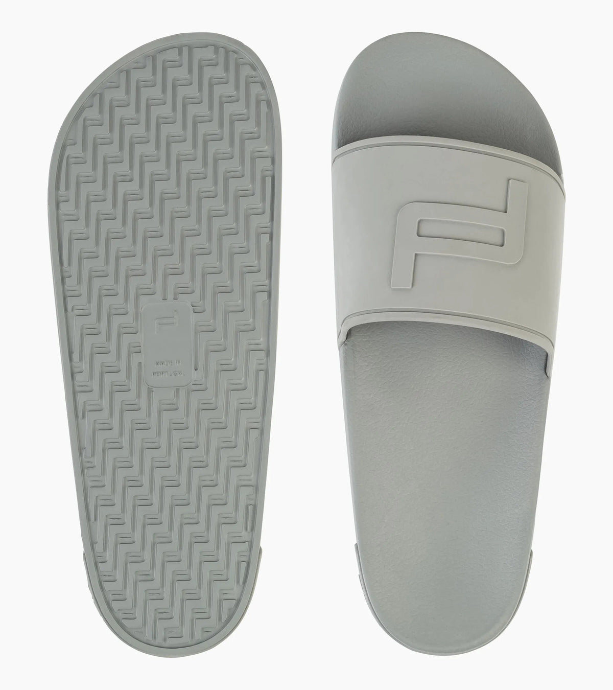Porsche Design Everyday | Slides