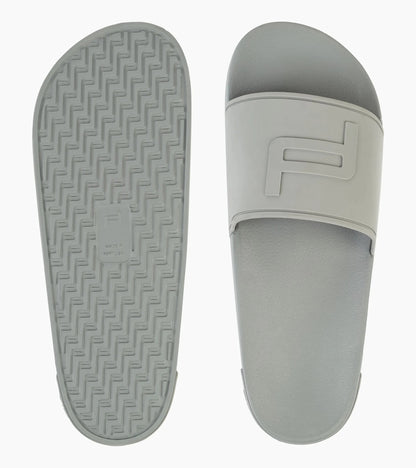Porsche Design Everyday | Slides