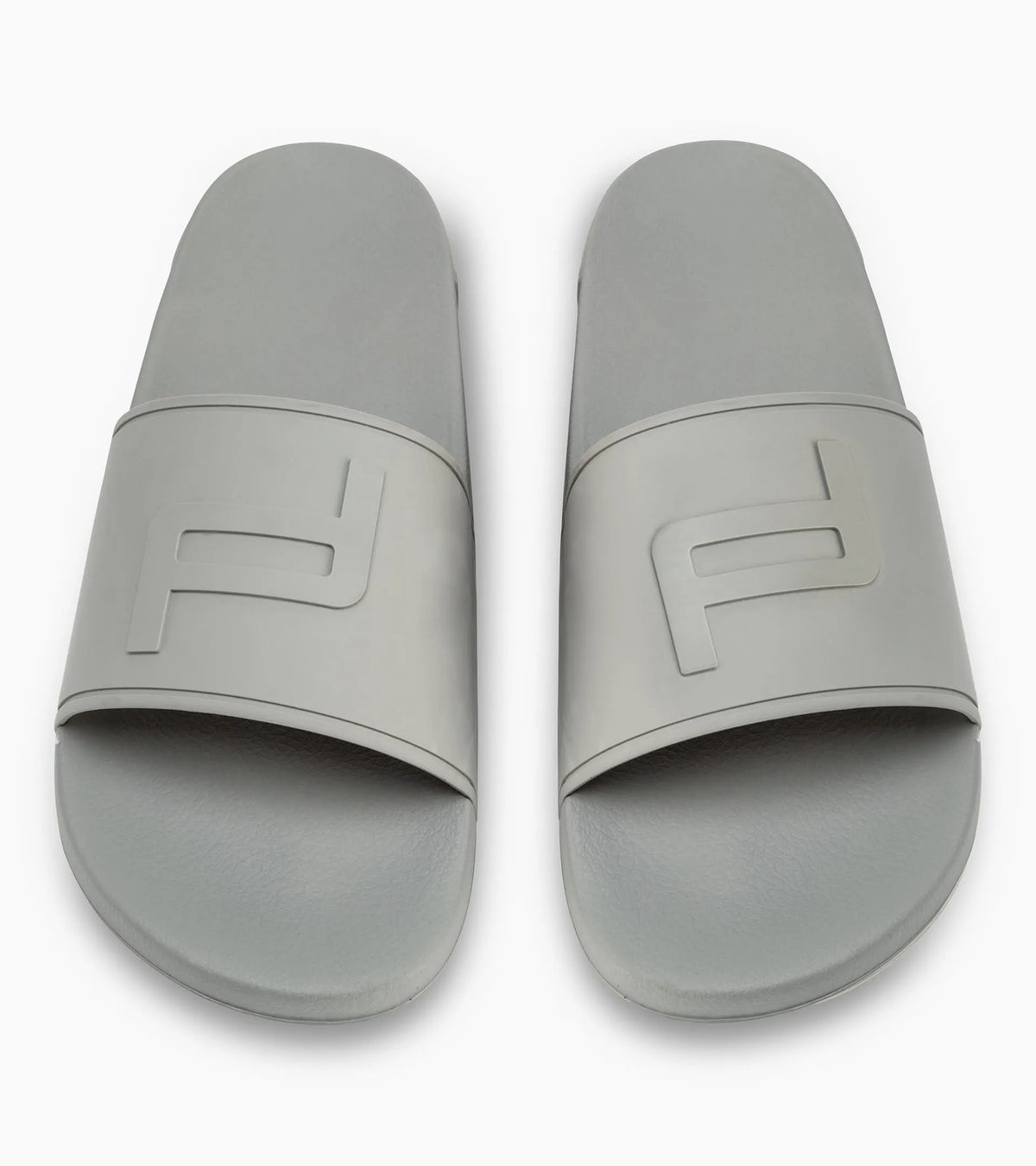 Porsche Design Everyday | Slides