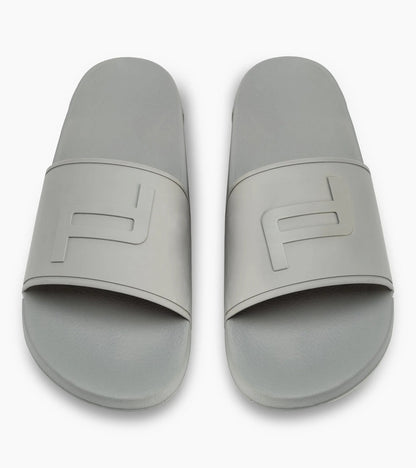 Porsche Design Everyday | Slides