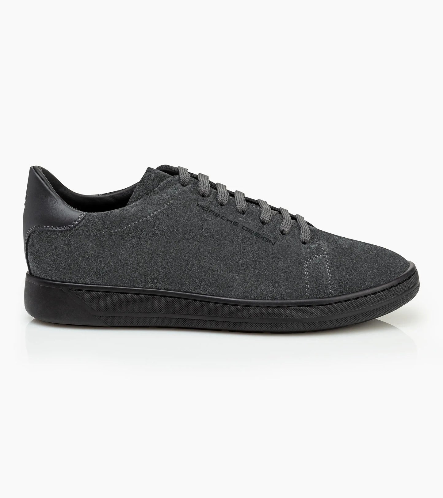 Porsche Design Value | Cupsole sneakers