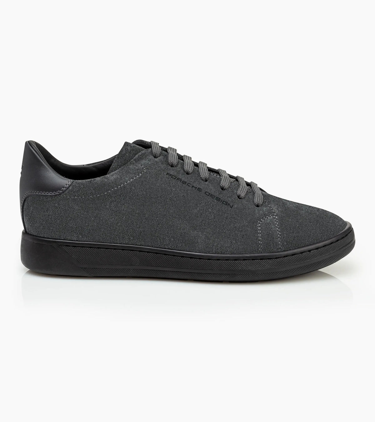 Porsche Design Value | Cupsole sneakers