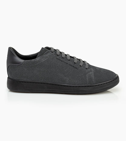Porsche Design Value | Cupsole sneakers
