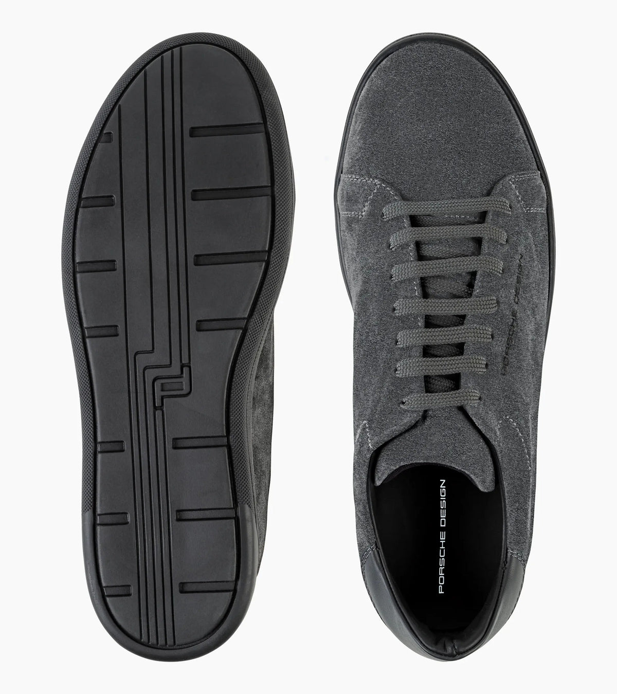 Porsche Design Value | Cupsole sneakers
