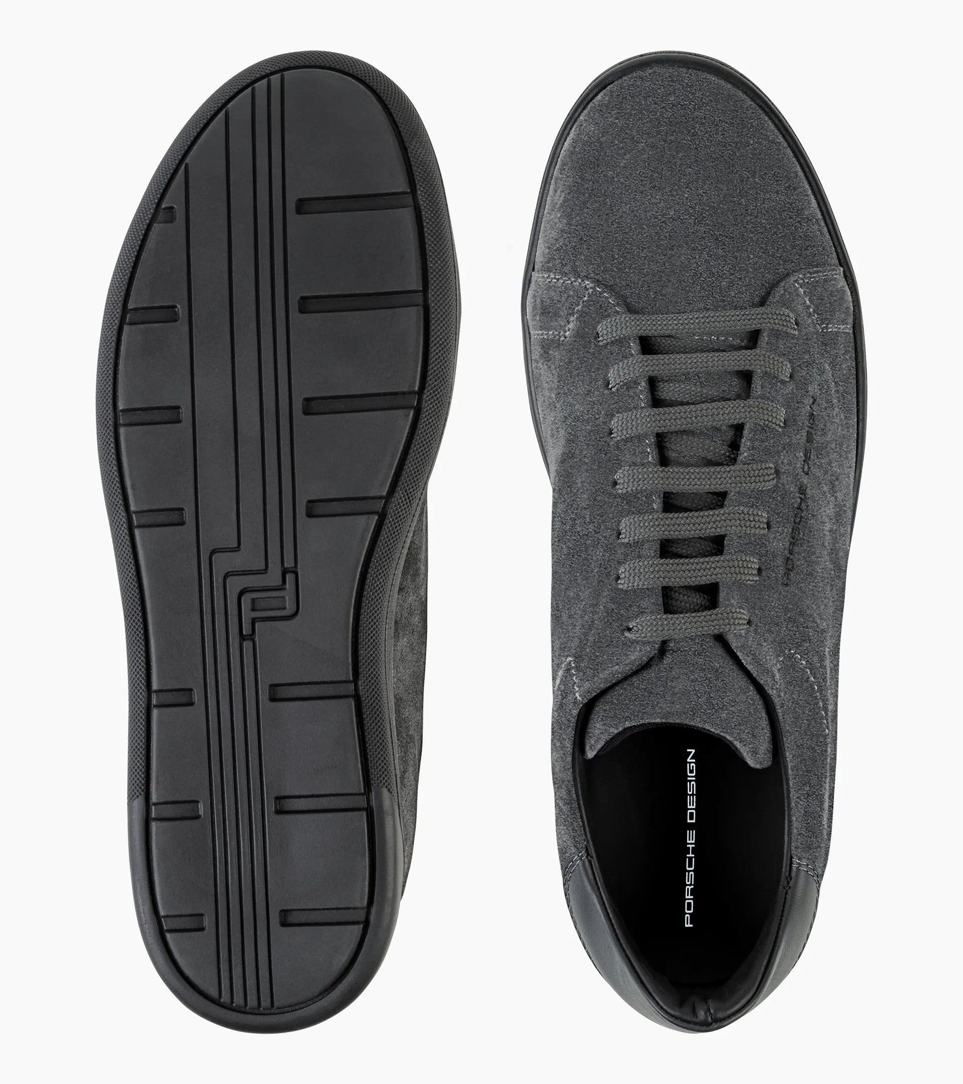 Porsche Design Value | Cupsole sneakers