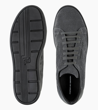 Porsche Design Value | Cupsole sneakers
