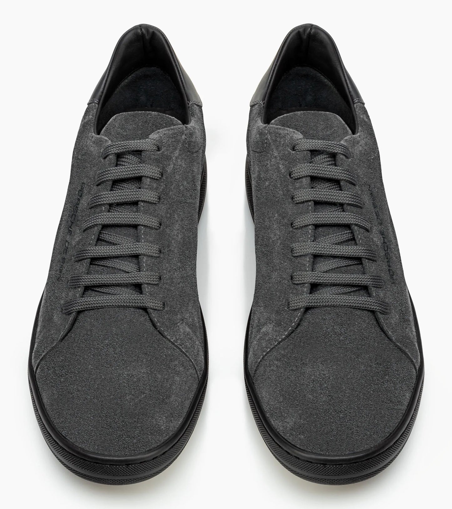 Porsche Design Value | Cupsole sneakers