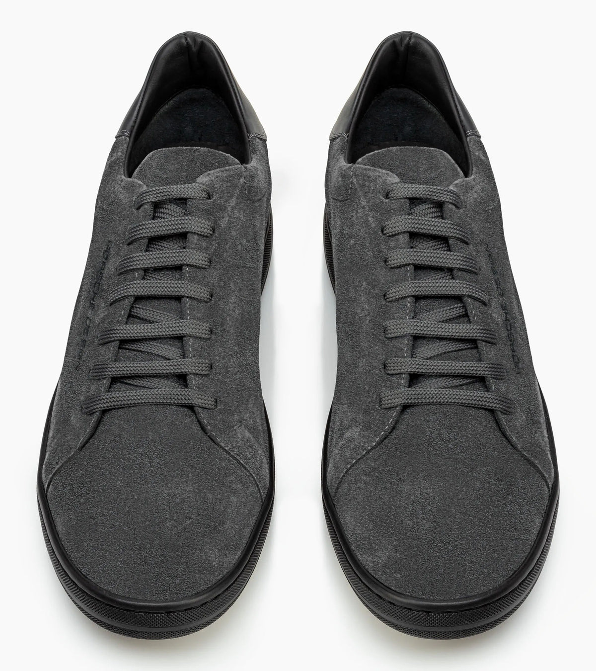 Porsche Design Value | Cupsole sneakers