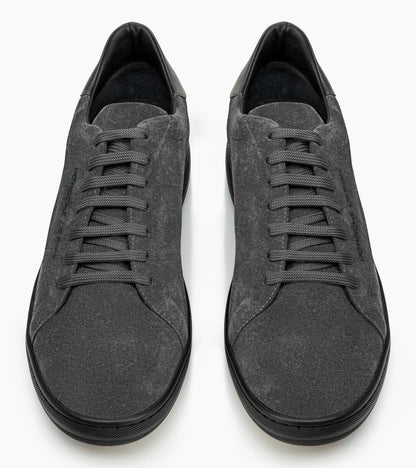 Porsche Design Value | Cupsole sneakers