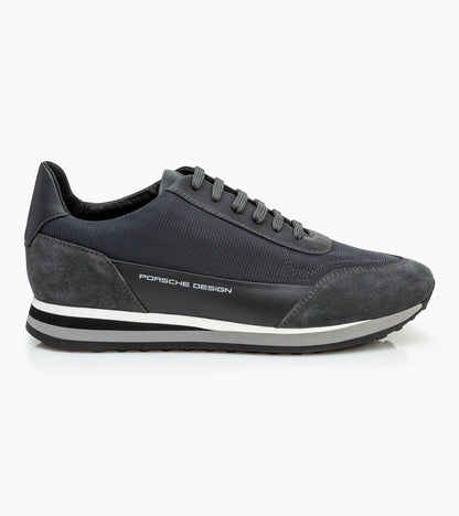 Porsche Design Great Value | City Sneaker 2.0