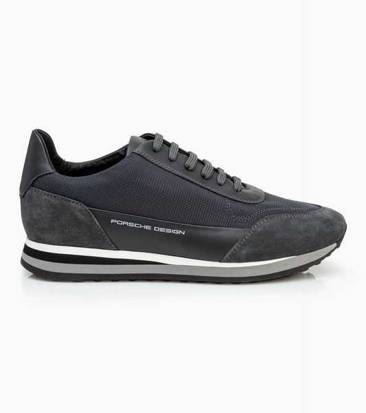 Porsche Design Great Value | City Sneaker 2.0