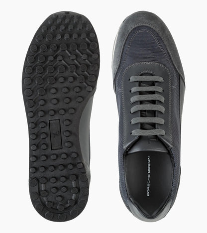 Porsche Design Great Value | City Sneaker 2.0