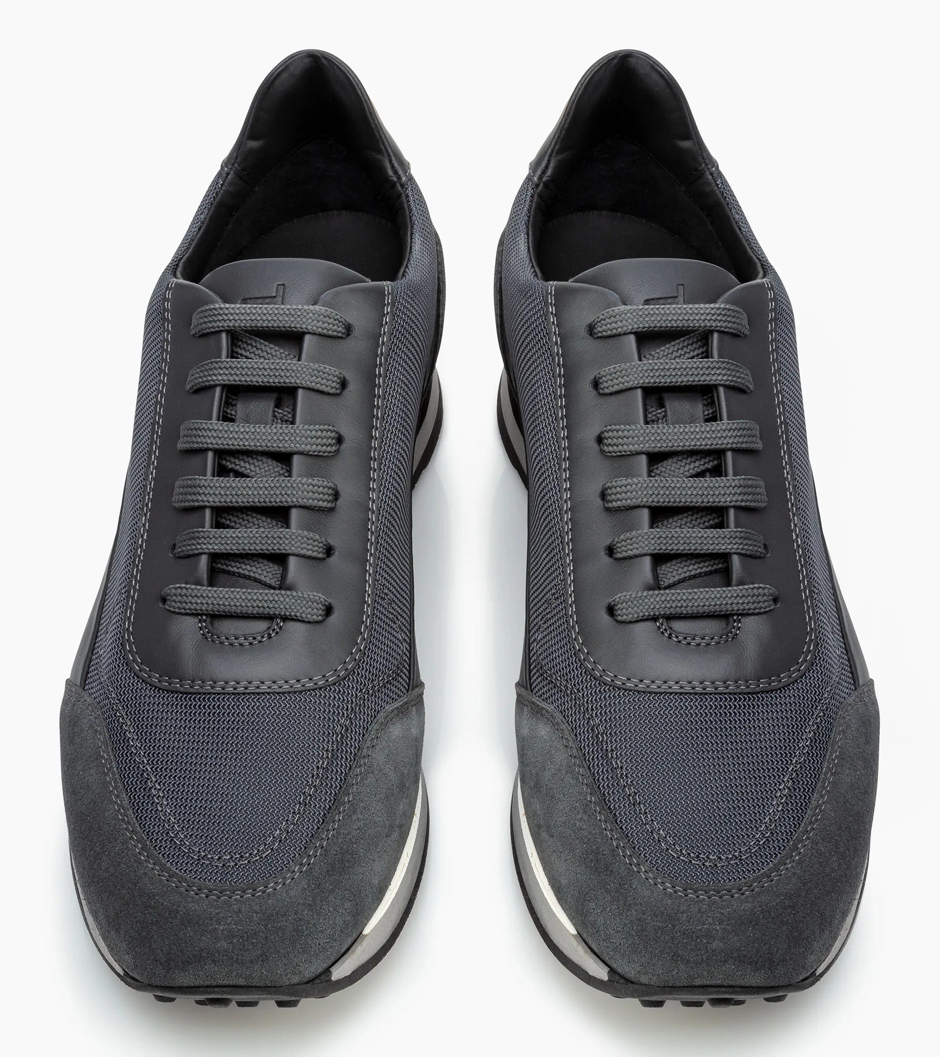 Porsche Design Great Value | City Sneaker 2.0