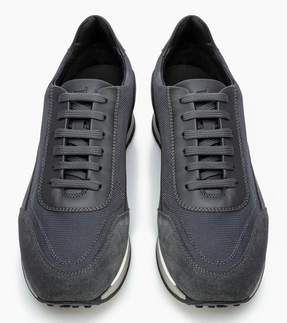 Porsche Design Great Value | City Sneaker 2.0