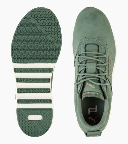 Porsche Design Quality | XETIC® N II Sport Sneakers