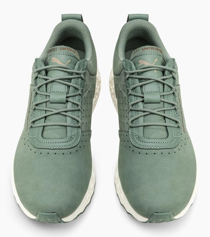 Porsche Design Quality | XETIC® N II Sport Sneakers