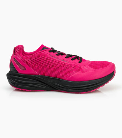 Porsche Design Customer Favorite | Nitro Runner III