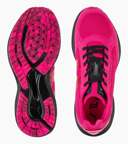 Porsche Design Customer Favorite | Nitro Runner III